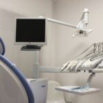 dental-2450766_1280