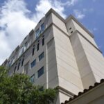 medical-school-3322123_1280